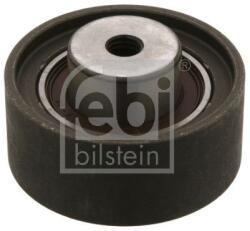Febi Bilstein Obehová/vodiaca kladka ozubeného remeňa FEBI BILSTEIN 03906 (03906)