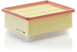 Mann-filter Vzduchový filter MANN-FILTER C 21 104/2 (C 21 104/2)
