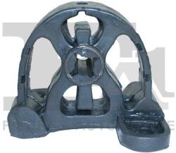 FA1 Držiak, výfukový systém FA1 103-725 (103-725)