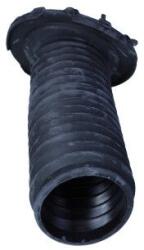 MAXGEAR Ochranný kryt/manžeta, tlmič pérovania MAXGEAR 72-4435 (72-4435)