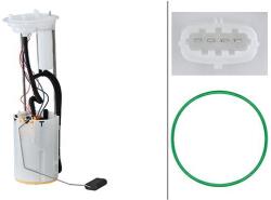 HELLA Palivová dopravná jednotka HELLA 8TF 358 305-011 (8TF 358 305-011)