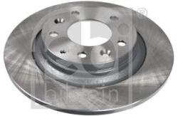 Febi Bilstein Brzdový kotúč FEBI BILSTEIN 108379 (108379)