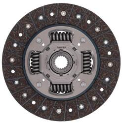 KAMOKA Spojková lamela KAMOKA DC296 (DC296)