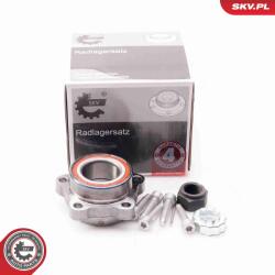 ESEN SKV Súprava ložísk kolesa ESEN SKV 29SKV064 (29SKV064)