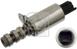 Febi Bilstein Riadiaci ventil nastavenia vačkového hriadeľa FEBI BILSTEIN 40109 (40109)
