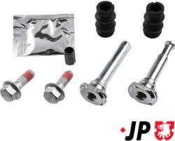 JP GROUP Sada vodiacich puzdier brzdového strmeňa JP GROUP 1561951310 (1561951310)