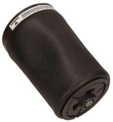 MAXGEAR Vzduchová pružina, podvozok MAXGEAR 11-0564 (11-0564)