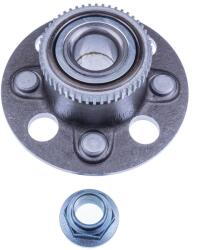 Denckermann Súprava ložísk kolesa DENCKERMANN W414109 (W414109)