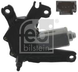 febi bilstein Motor stieračov FEBI BILSTEIN 40506 (40506)