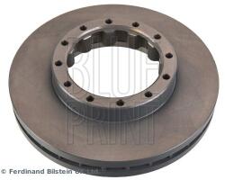 BLUE PRINT Brzdový kotúč BLUE PRINT ADC44395 (ADC44395)