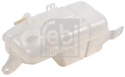 Febi Bilstein Vyrovnávacia nádobka chladiacej kvapaliny FEBI BILSTEIN 175098 (175098)