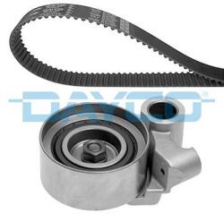 DAYCO Sada ozubeného remeňa DAYCO KTB528 (KTB528)