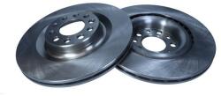 MAXGEAR Brzdový kotúč MAXGEAR 19-4849 (19-4849)