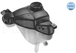 MEYLE Vyrovnávacia nádobka chladiacej kvapaliny MEYLE 014 223 0006 (014 223 0006)