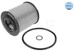 MEYLE Olejový filter MEYLE 300 114 2200 (300 114 2200)