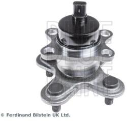 BLUE PRINT Súprava ložísk kolesa BLUE PRINT ADD68326 (ADD68326)