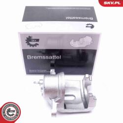 ESEN SKV Zacisk Ham. Przod Prawy (45skv712)