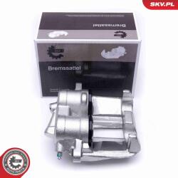 ESEN SKV Zacisk Ham. Tyl Prawy (46skv634)