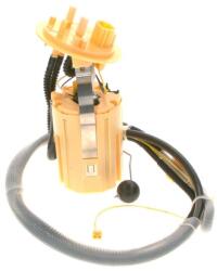 Bosch Palivová dopravná jednotka BOSCH 1 582 980 157 (1 582 980 157)