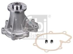 Febi Bilstein Vodné čerpadlo, chladenie motora FEBI BILSTEIN 17791 (17791)