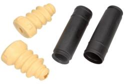 MAXGEAR Ochranná sada tlmiča proti prachu MAXGEAR 72-2426 (72-2426)