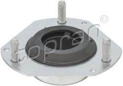 TOPRAN Oporné ložisko pružiacej jednotky TOPRAN 304 164 (304 164)