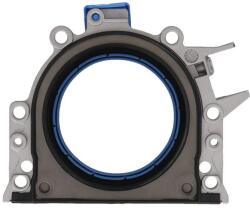 KAMOKA Tesniaci krúżok kľukového hriadeľa KAMOKA 8707029 (8707029)