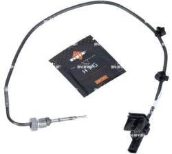 NRF Snímač teploty výfukových plynov NRF 707394 (707394)