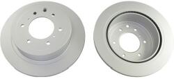 KAVO PARTS Brzdový kotúč KAVO PARTS BR-5774-C (BR-5774-C)