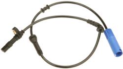 TRW Snímač počtu otáčok kolesa TRW GBS1032 (GBS1032)