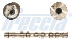 FRECCIA Vačkový hriadeľ FRECCIA CM05-2137 (CM05-2137)