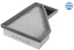 MEYLE Vzduchový filter MEYLE 312 321 0019 (312 321 0019)