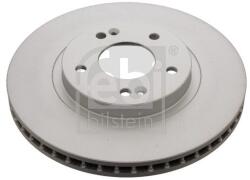 Febi Bilstein Brzdový kotúč FEBI BILSTEIN 31474 (31474)