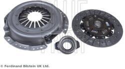 BLUE PRINT Spojková sada BLUE PRINT ADN13055 (ADN13055)