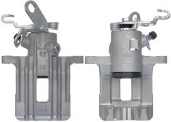 ATE Brzdový strmeň ATE 24.3384-1756.5 (24.3384-1756.5)