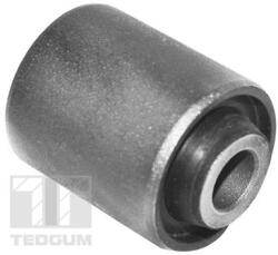 TEDGUM Uloženie, tlmič pruženia TEDGUM 00713207 (00713207)