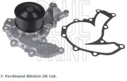 BLUE PRINT Vodné čerpadlo, chladenie motora BLUE PRINT ADZ99122 (ADZ99122)