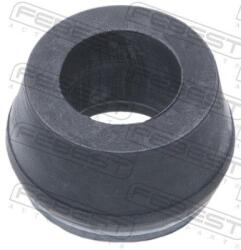 FEBEST Dištančná trubka, tlmič pérovania FEBEST TSB-816 (TSB-816)