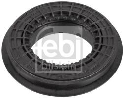 Febi Bilstein Valivé ložisko, oporné ložisko pružiacej jednotky FEBI BILSTEIN 172919 (172919)