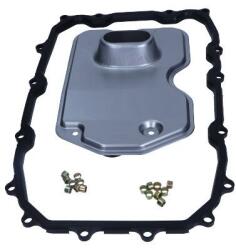 MAXGEAR Sada hydraulického filtra automatickej prevodovky MAXGEAR 26-1494 (26-1494)