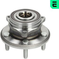 OPTIMAL Súprava ložísk kolesa OPTIMAL 991720 (991720)