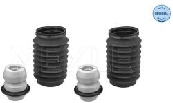 MEYLE Ochranná sada tlmiča proti prachu MEYLE 314 640 0017 (314 640 0017)