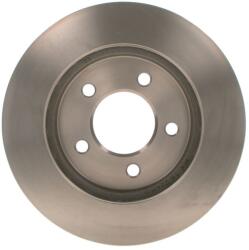 Bosch Brzdový kotúč BOSCH 0 986 478 983 (0 986 478 983)