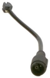 Bosch Výstražný kontakt, opotrebenie brzdového obloženia BOSCH 1 987 474 903 (1 987 474 903)