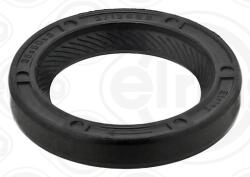 ELRING Tesniaci krúżok kľukového hriadeľa ELRING 293.946 (293.946)