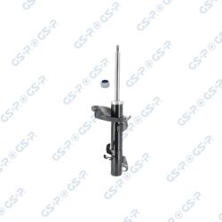 GSP Tlmič pérovania GSP 32320881 (32320881)