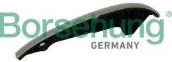 Borsehung Vodiaca lišta, rozvodová reťaz Borsehung B1G013 (B1G013)