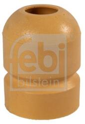 Febi Bilstein Doraz, pruženie FEBI BILSTEIN 14916 (14916)