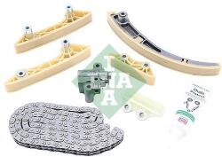 Schaeffler INA Sada rozvodovej reťaze Schaeffler INA 559 1814 20 (559 1814 20)