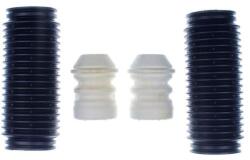 Denckermann Ochranná sada tlmiča proti prachu DENCKERMANN D500045 (D500045)